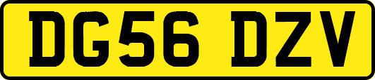 DG56DZV