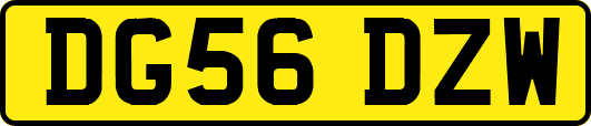 DG56DZW