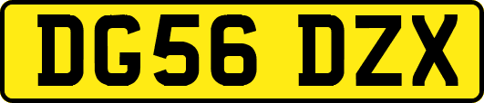 DG56DZX