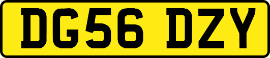 DG56DZY