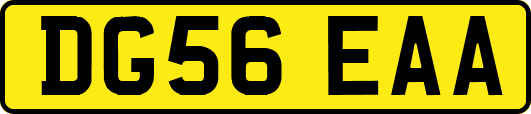 DG56EAA
