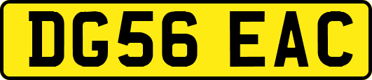 DG56EAC