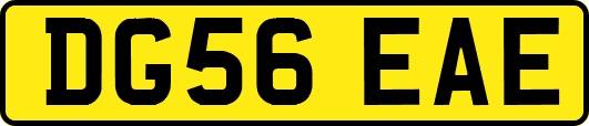 DG56EAE