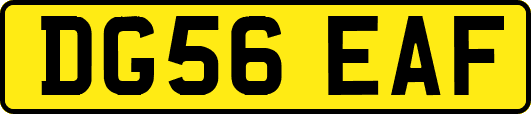 DG56EAF
