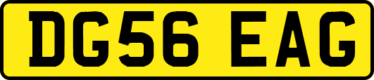 DG56EAG