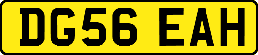DG56EAH