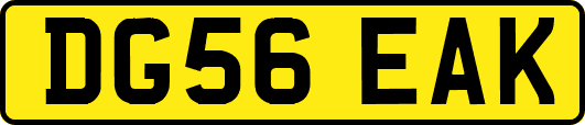 DG56EAK