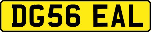 DG56EAL