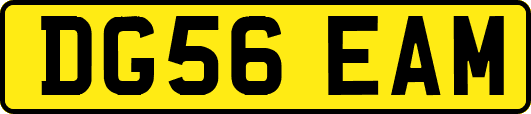 DG56EAM