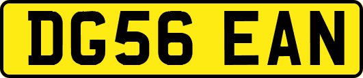 DG56EAN