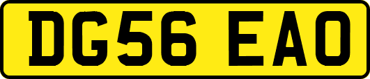 DG56EAO