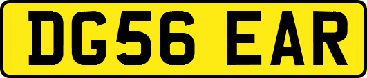 DG56EAR