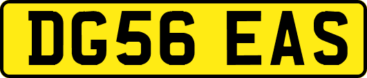 DG56EAS
