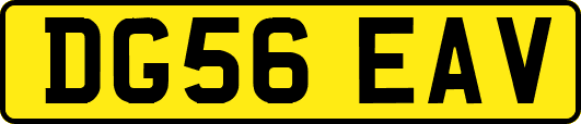 DG56EAV