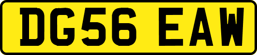 DG56EAW