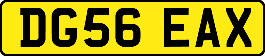 DG56EAX