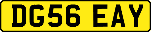 DG56EAY