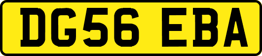 DG56EBA