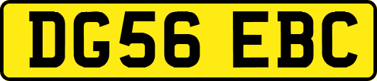 DG56EBC