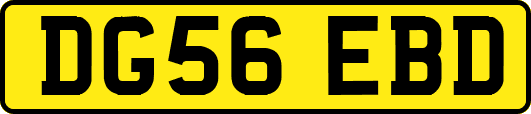 DG56EBD