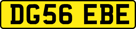 DG56EBE