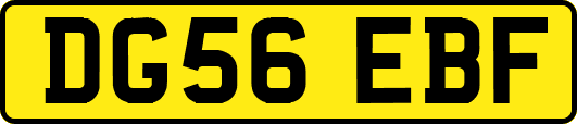 DG56EBF