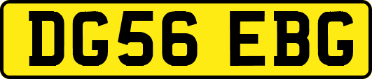 DG56EBG