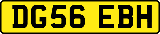 DG56EBH