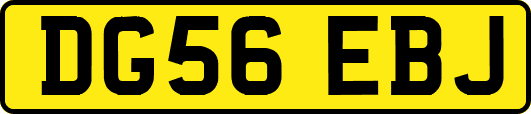 DG56EBJ
