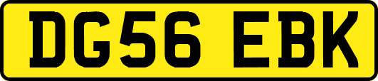 DG56EBK