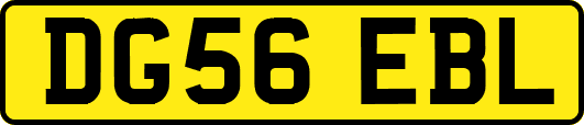 DG56EBL