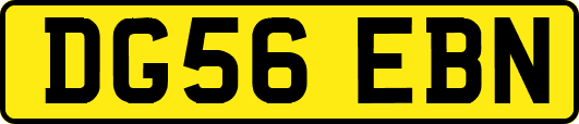 DG56EBN