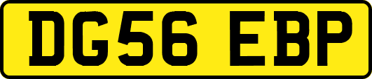 DG56EBP