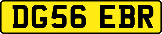 DG56EBR