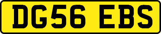 DG56EBS