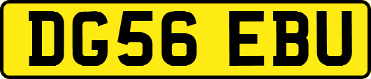 DG56EBU