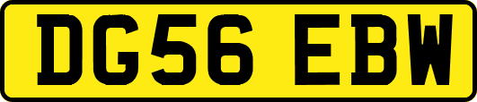 DG56EBW