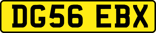 DG56EBX