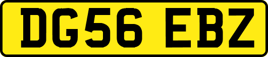 DG56EBZ