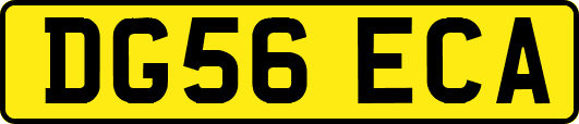 DG56ECA