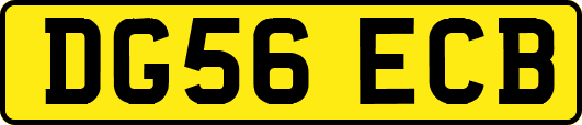 DG56ECB