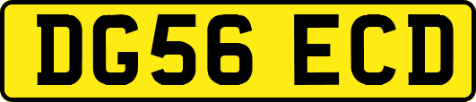 DG56ECD