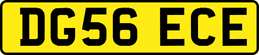 DG56ECE