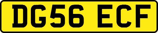 DG56ECF