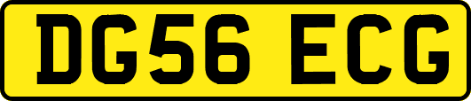 DG56ECG