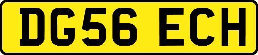 DG56ECH