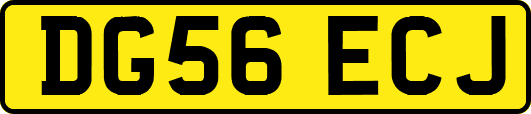 DG56ECJ