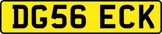 DG56ECK