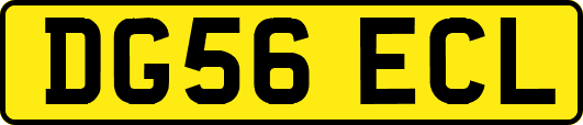 DG56ECL