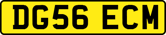 DG56ECM